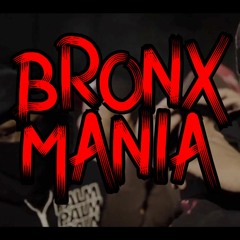 Kay Flock x Sha Gz x Dthang x Sha Ek x Yus Gz - Bronx Mania (Official Audio)