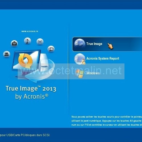 Stream Free Acronis True Image 2013 Bootable Iso Creator Mac ((TOP)) from  Efpibistwa | Listen online for free on SoundCloud