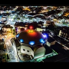 TROPA DA PH ARTICULA A PUTARIA { DJ MC LC }
