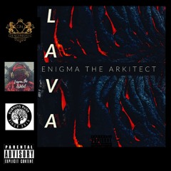 Trouble (Prod. By Comma Dee)