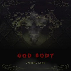 GOD BODY (Intro) Kevin Gates Remix