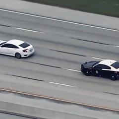 Damnnnsolo - Wipe em down