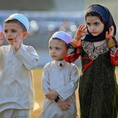 [سن المراهقة]