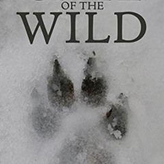 [Read] PDF EBOOK EPUB KINDLE The Call of the Wild: The Original 1903 Edition by  Jack London 💌