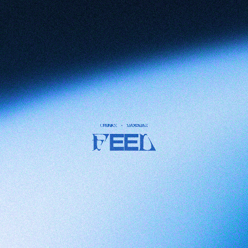 Feel