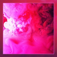PREMIERE: Divestorm - Pink Cloud [Deep House Belgium]