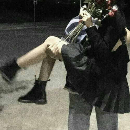 Amor (feat. Matthew The Kidd, byehollow) [prod. CRMDRM]