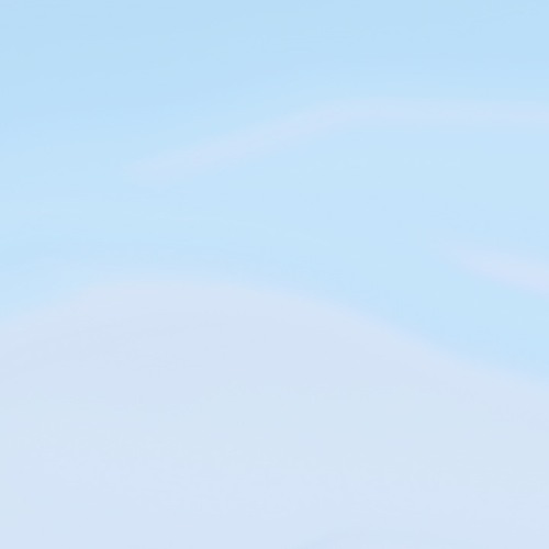 Sea