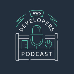 Serverless State of the Union