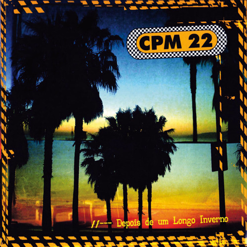 CPM 22