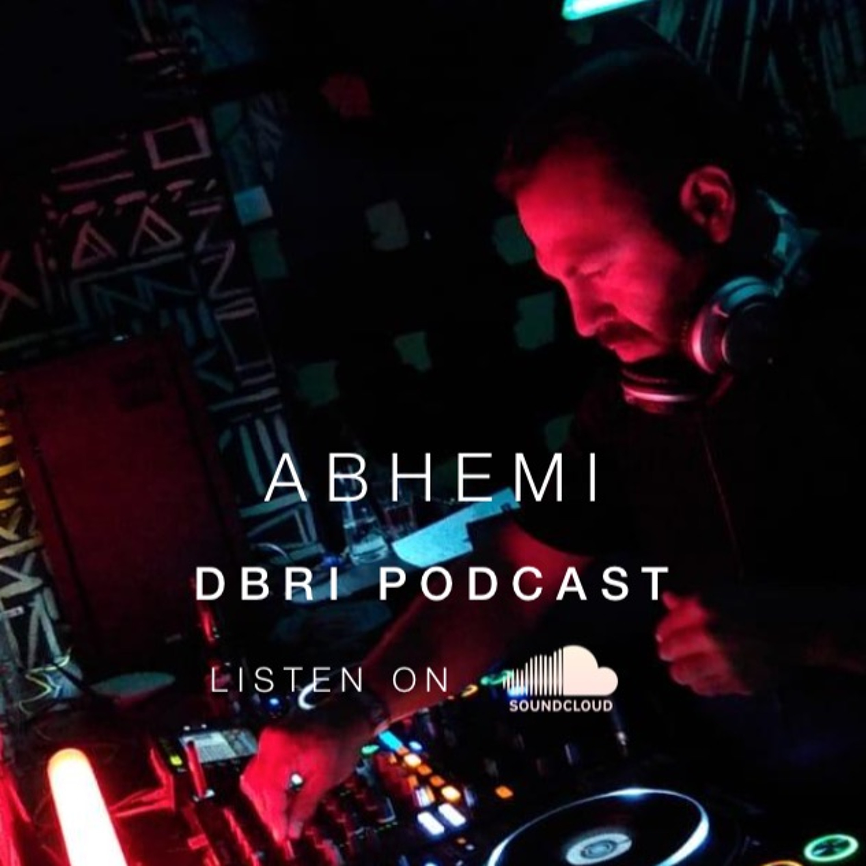 Dbri Podcast