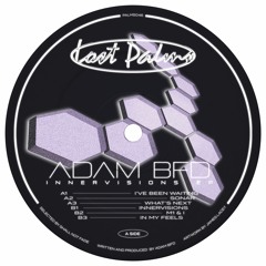 *PREMIERE* Adam BFD - M1 & I