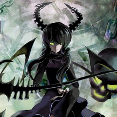 Nightcore - Voices
