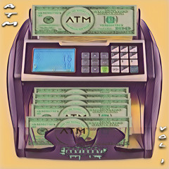 TreeTime Freestyle (feat. AP YCM & Yon the Doyen)[Prod. TreeTime]