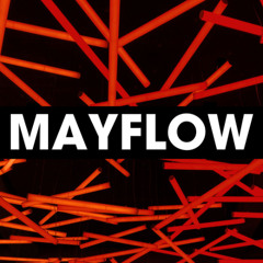 MAYFLOW (Mixtape 05/2025)