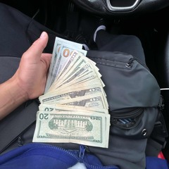 Rich Forever