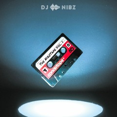 NibzTape Vol. 1