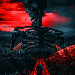REACTIFY TERROR