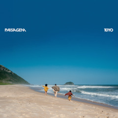 Paisagem (Oppugno Edit)