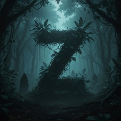 Shadow in the Canopy