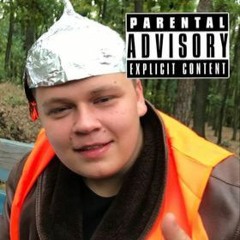 MýdlovýPrinc x Pot$alaD x $$_voby x GeneralPettain // JílovéUPrahyDirtyDekl3$TYLE