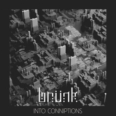 Into Conniptions