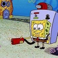 S1 EP1 "Help Wanted"