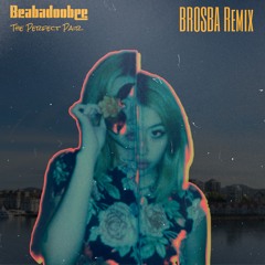 beabadoobee - the perfect pair (BROSBA Remix)