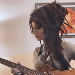 Emma'a - Encré