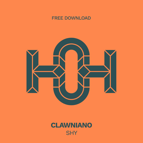 HLS338 Clawniano - Shy (Original Mix)