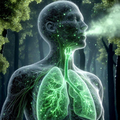 Breathing Workshop