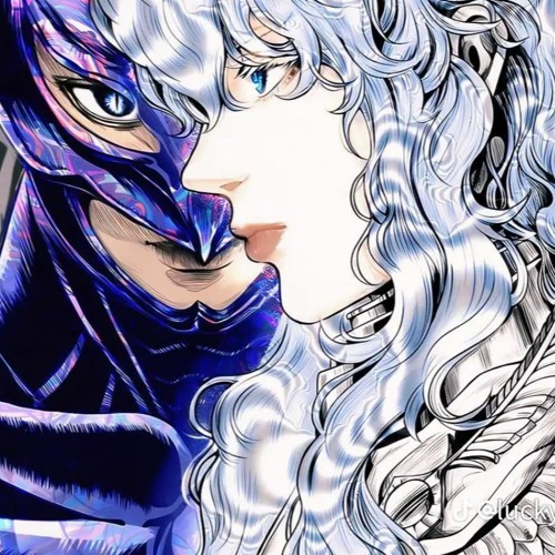 yxngchris • foolin around.mp3 (sped up and pitch slowed/instrumental)