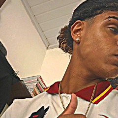 VEM DAR CAVALGADA BRUTA X ELA VAI PRA FRENTE ELA TOMA NA XOT4 (Prod. DJ Nando Luz)