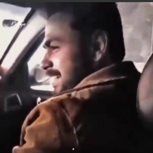 عمري ما غيابك وجعني.... فارس قطرية