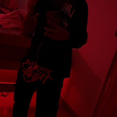 Aintme