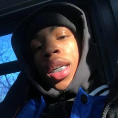 OTG.Khalil "SHOTTAS" Ft. TNBD.Deebo