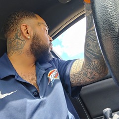 👑 King I Promise 🔥