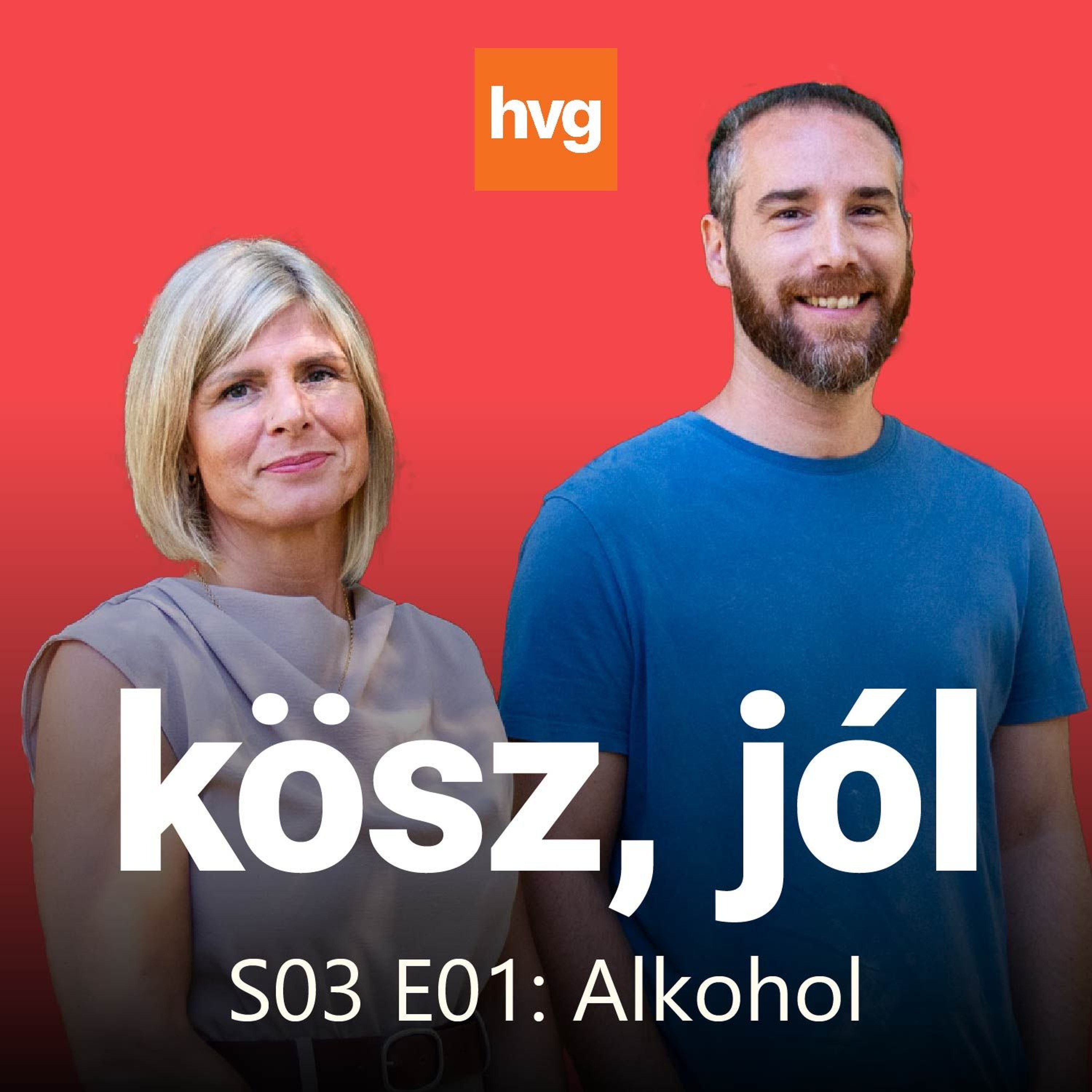 Kösz, jól: Tejfakasztótól halotti torig iszunk – kimondhatjuk-e Magyarországon, hogy betelt a pohár?