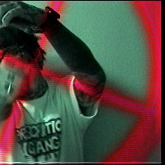 ABRACADABRA (prod. glorykeyz)