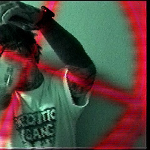 ABRACADABRA (prod. glorykeyz)