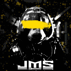 [FREE DL] PANDA - Desiigner (JMS HARD EDIT)