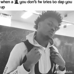 Real..