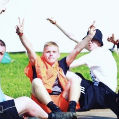 💜Euphoric Hardstyle🧡