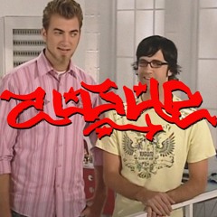 ALGUE - GOOD MYTHICAL NIGHTMARE [FREE DL]