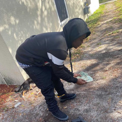 pistol p - with the shitz(detroit flow)