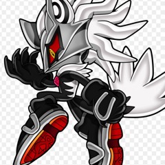 Infinite The Jackal @woahDrippy @weluvubacon.m4a