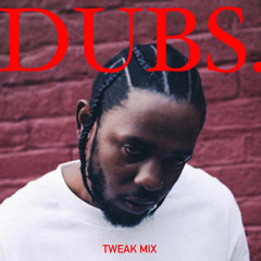 DNA Dubstep