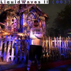 Liquid Waves II(003)