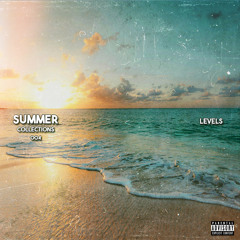 SUMMER COLLECTIONS - 004