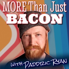 MTJB 21: Veteran Edition - Jennifer Brofer